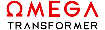 OMEGA Transformer
